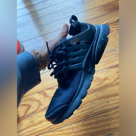 Nike Air Presto - Picture 3 of 3